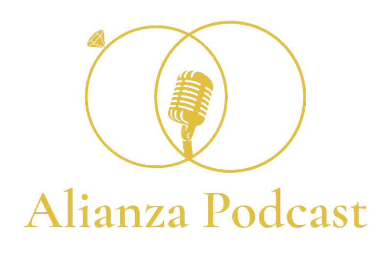 Alianza Podcast
